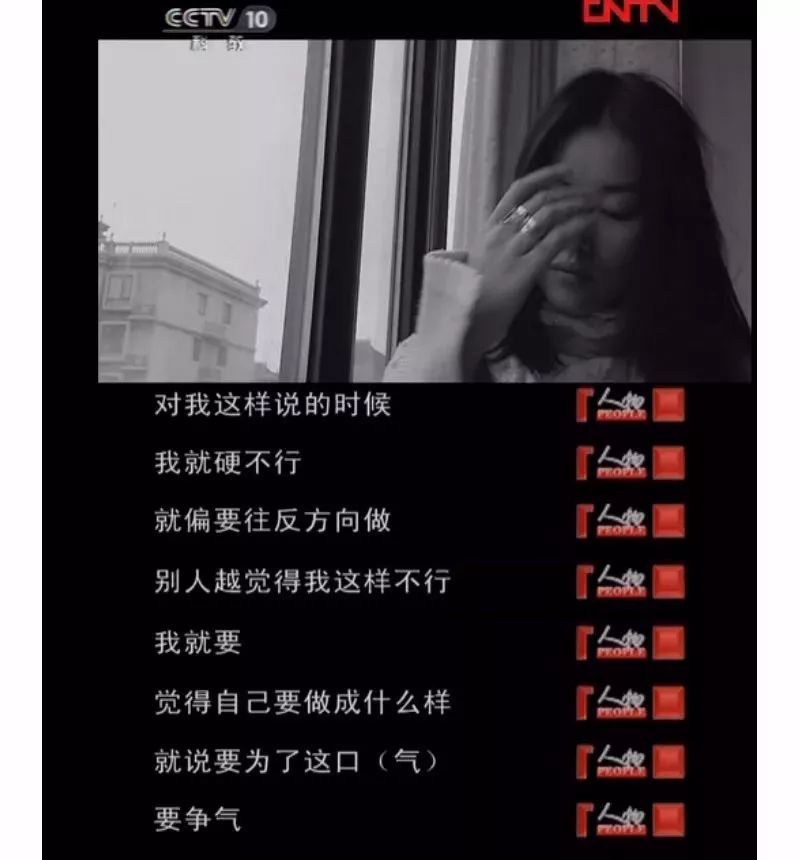 刘雯国际t台走秀视频,刘雯走t台视频