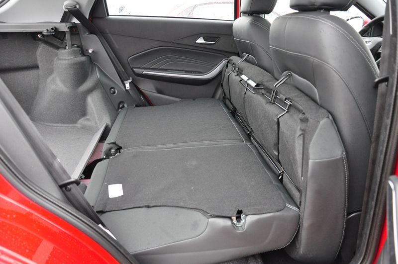 奇瑞瑞虎3xplus自驾游床车,奇瑞瑞虎3xplus质量怎么样