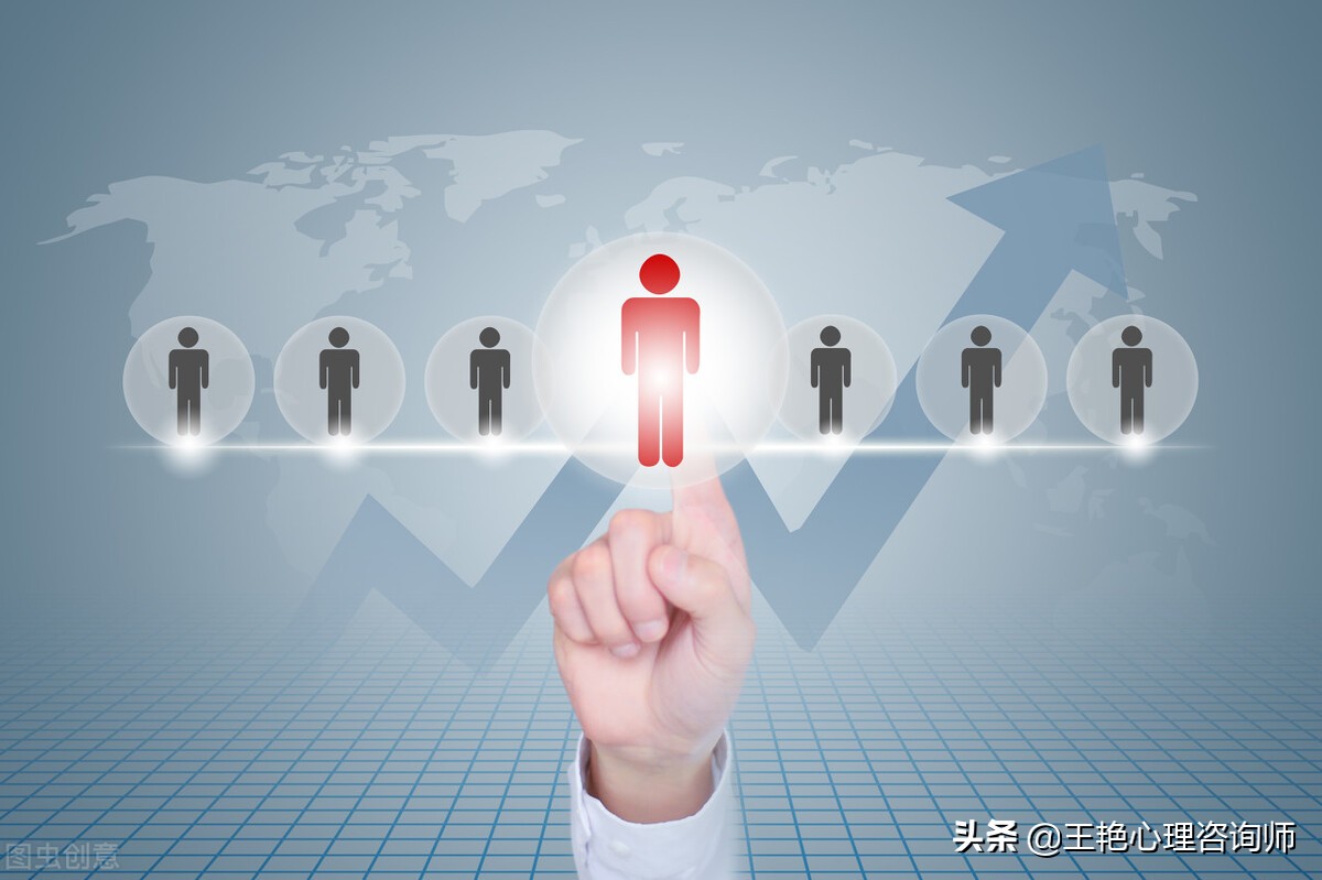 人际关系不好怎么办，可是试试这5种方法