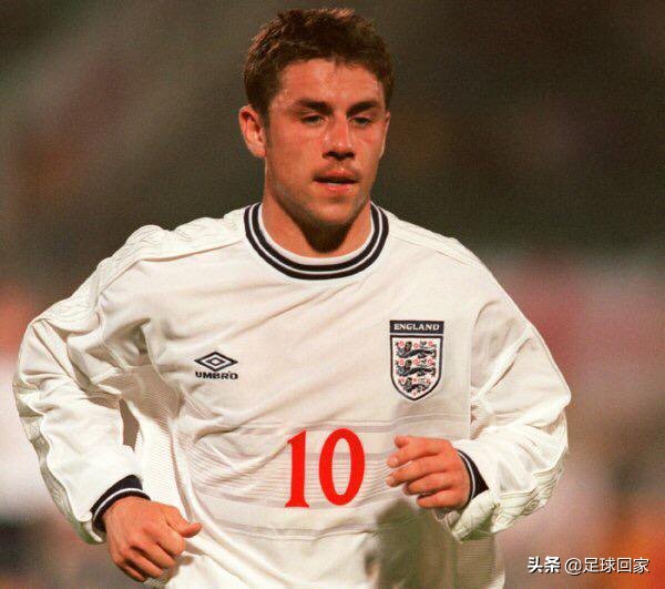 英格兰金靴奖,英格兰世界杯金靴奖