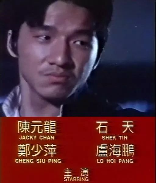 李小龙被暴打事件,李小龙被打真实经历