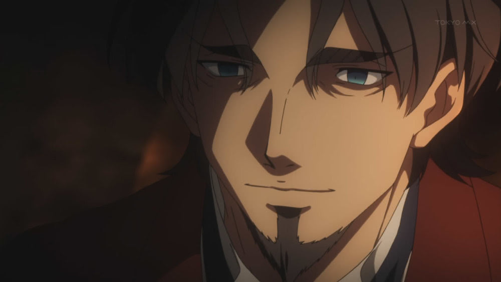 fate十大经典梗,fate十大最强梗