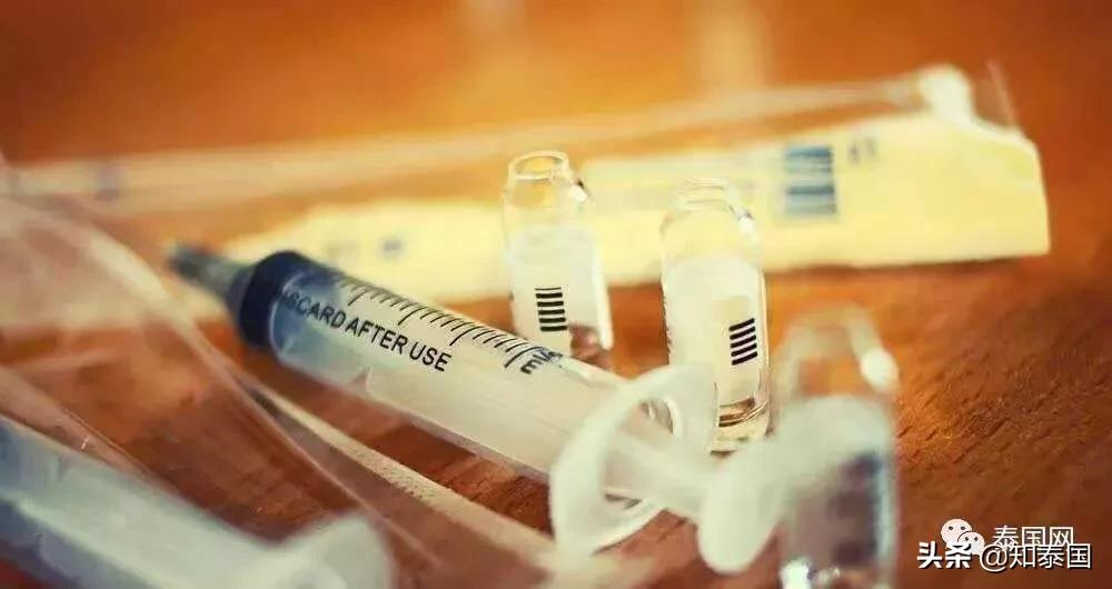 娉板浗鍏紑澶勫垜,娉板浗瀵瑰己濂哥姱鎬庝箞澶勭悊