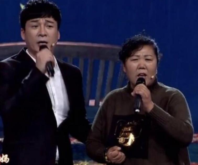 星光大道的8位冠军的没落史,星光大道前十名冠军现状