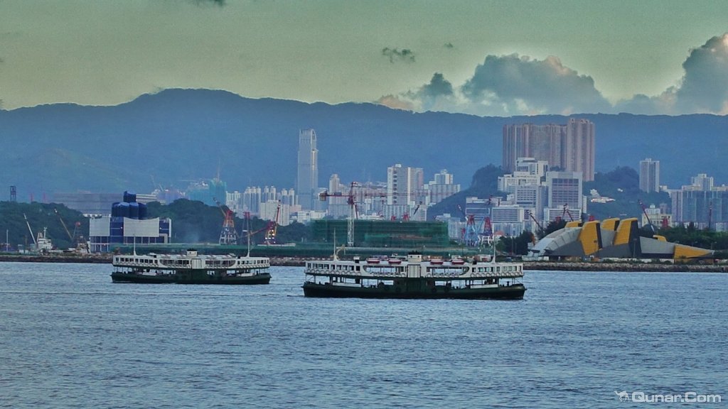 香港湾仔维景酒店预订,香港湾仔维景酒店服务态度怎么样