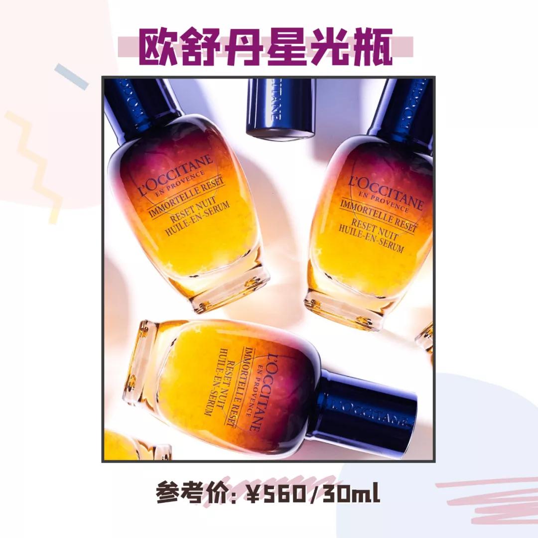 很多人都不知道的护肤小知识,许多人护肤误区