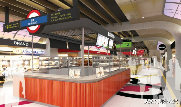 倒计时3天!正弘城18号试营业,还有神秘黑卡来袭!