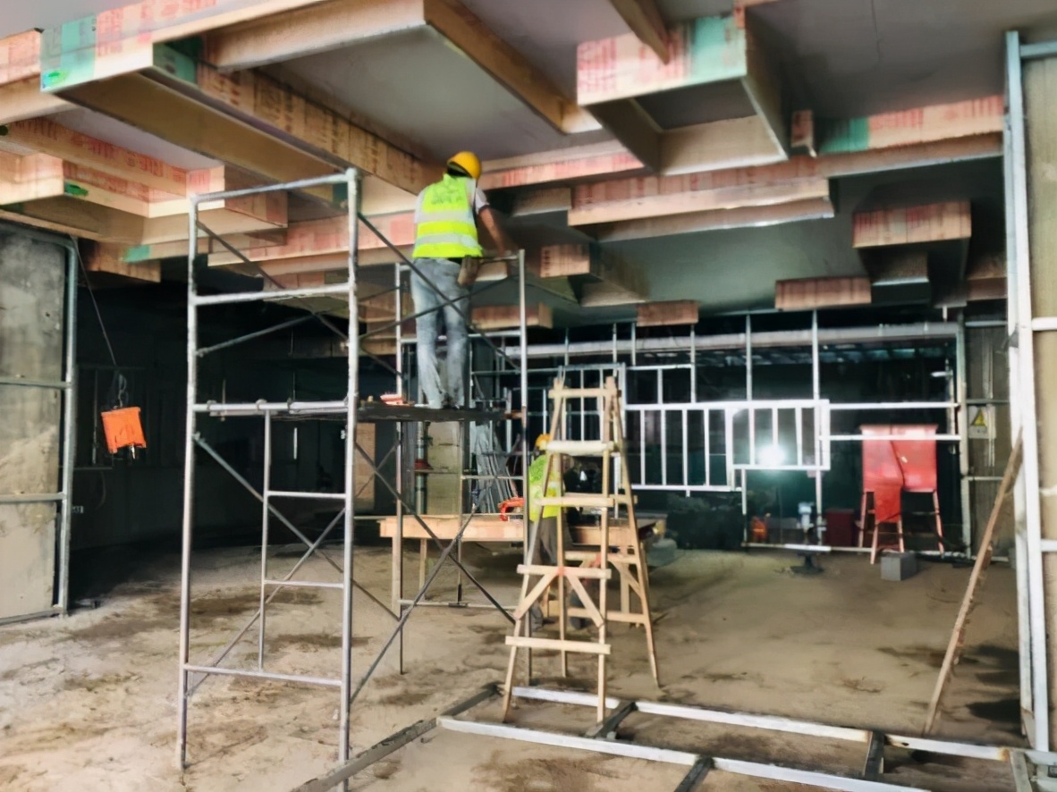 2021年，苑里的您最期待__？