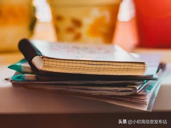 中考语文常错成语及示例,中考语文45个出错率最高的成语