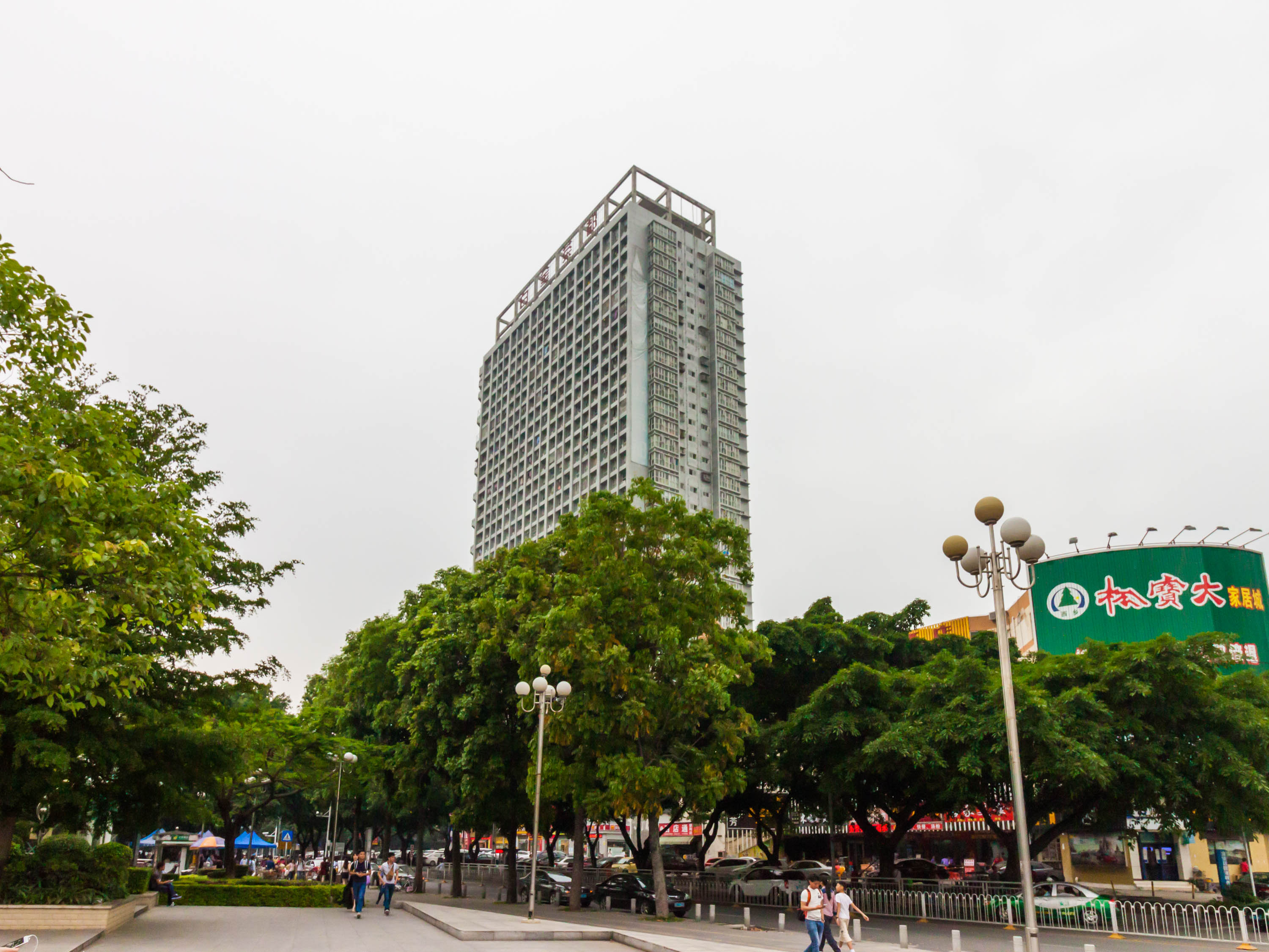 首付60万深圳一套房,首付60万深圳买房后续