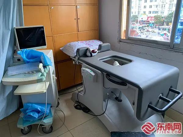 体外碎石机新型,目前最先进的体外碎石机