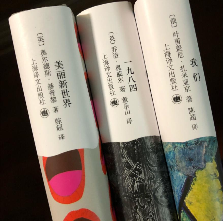 盲买不会出错的品牌,比较好的图书品牌推荐