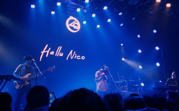 hellonico涔愰槦,hellonico涔愰槦浠嬬粛