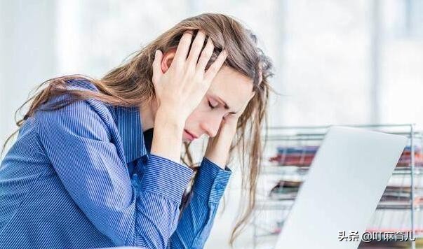 同房后，女性身上出现这三种反应，很可能是怀孕了，别傻傻不清楚