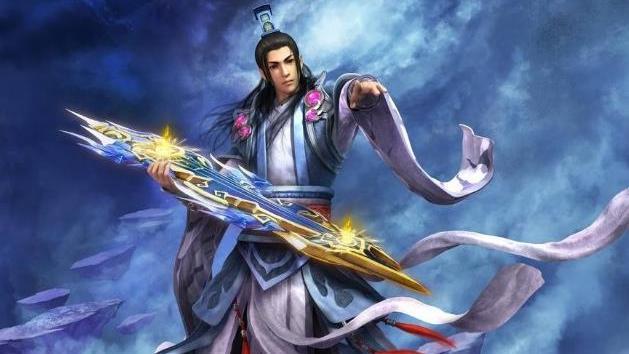 4本超好看的杀伐果断流小说,4本无敌流爽文推荐