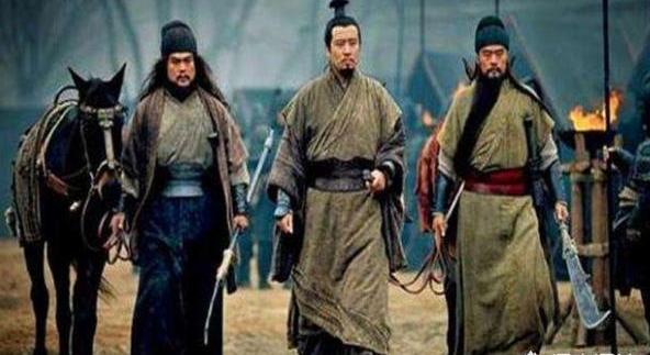 满纸荒唐言一把辛酸泪开篇词,满纸荒唐言一把辛酸泪修辞手法