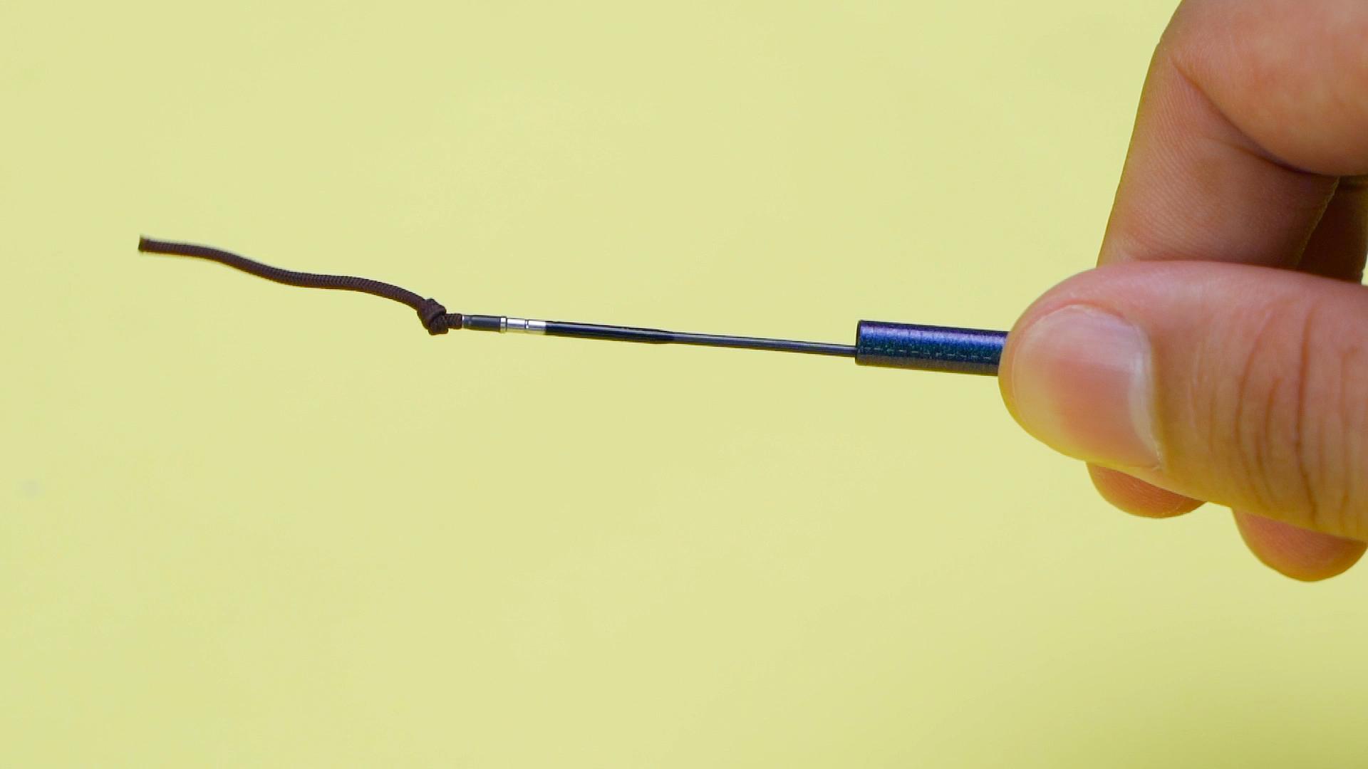 钓友们买汉鼎的竿都在哪里买,大家说说汉鼎的鱼竿怎么样