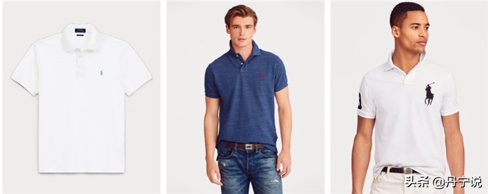 lacostepolo衣服为什么这么贵,lacostepolo衫面料为什么很舒服