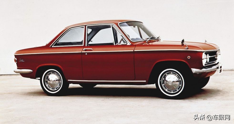 汽车腰线什么作用图解,汽车腰线什么作用啊