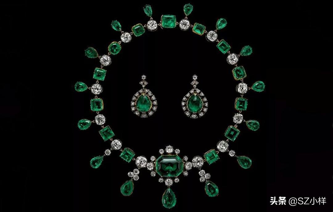 世界第一名媛芭芭拉赫顿,芭芭拉赫顿七次婚姻