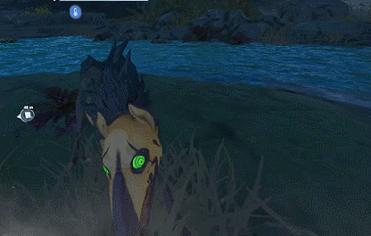 vr开放世界丧尸游戏,好玩的vr开放生存游戏