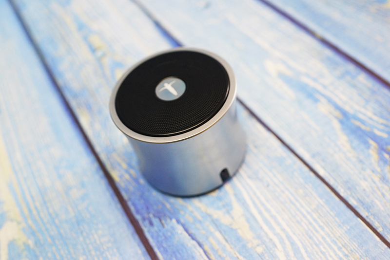 艾特铭客金刚3蓝牙,艾特铭客金刚3和e200哪个音质好