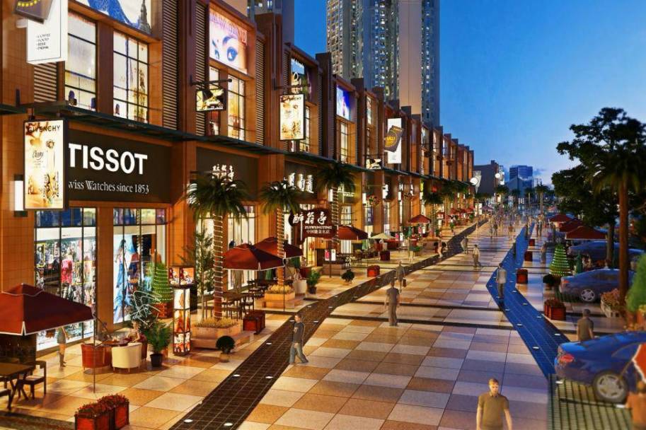 小白如何入行投资行业,小白怎么投资虚拟产品