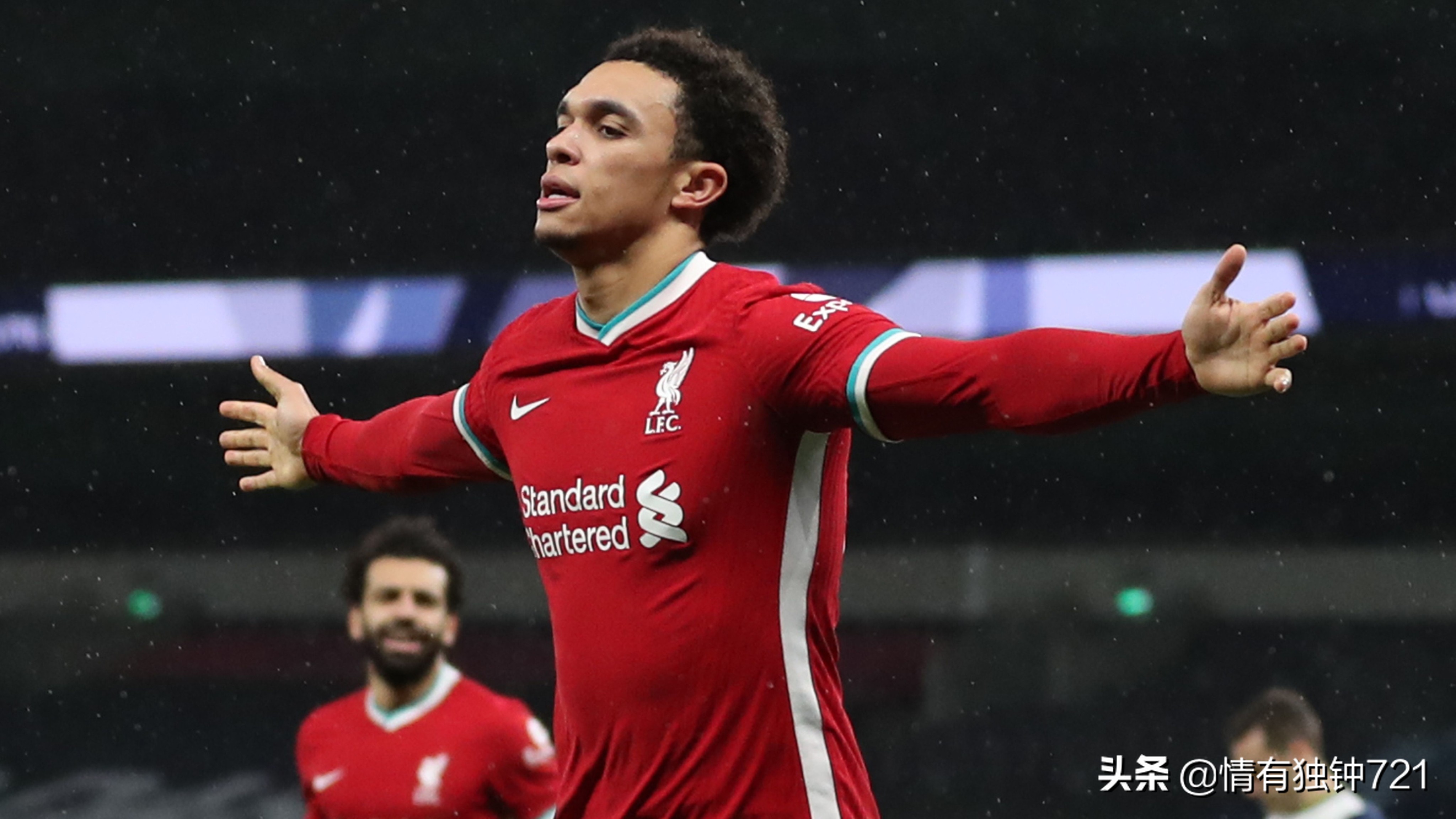 足坛各位置最高身价,利物浦梅西哪个更强