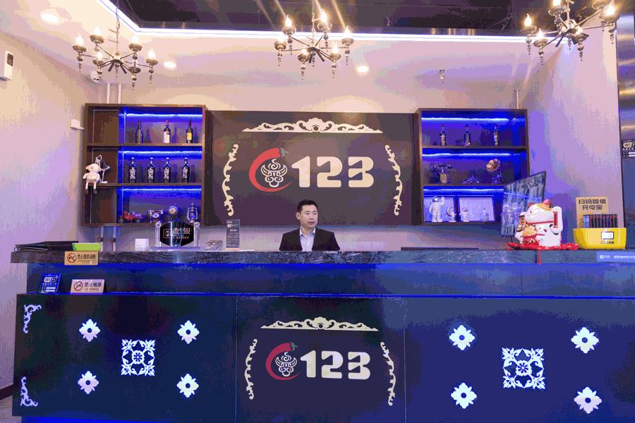 6.8折牛肉火锅,特别好吃的牦牛肉火锅