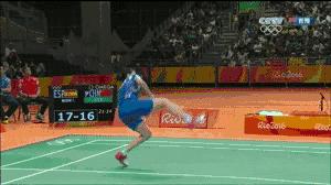 判断前交叉韧带断裂最简单的方法,前十字交叉韧带撕裂自测