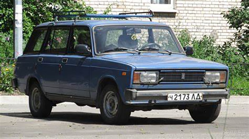 全球公认十大经典车,全球十大加长礼宾车