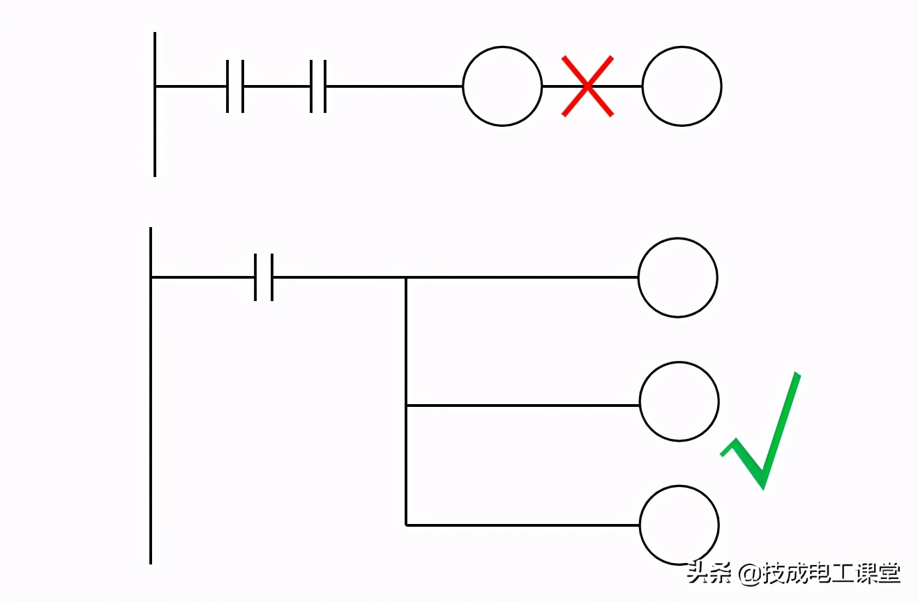 三菱plcfx3udszr指令怎么用,三菱fx系列plc有几种编程手法