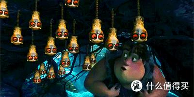 7部让你周末开怀爆笑的电影,过年必看的十部喜剧电影