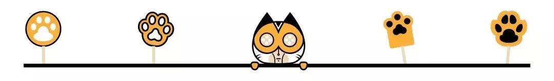 新版狮子王和旧版狮子王,狮子王2019新版