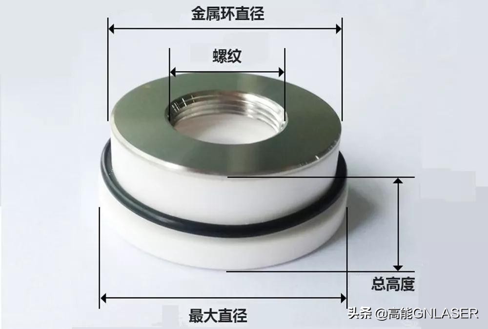 高能激光故障,高能激光x轴伺服报警怎么处理