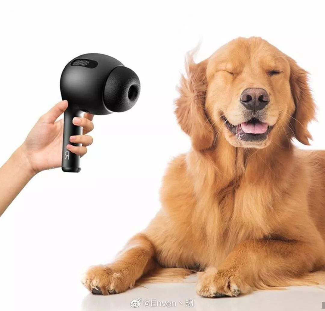 2000买个苹果耳机值吗,2000块的苹果耳机值得买吗