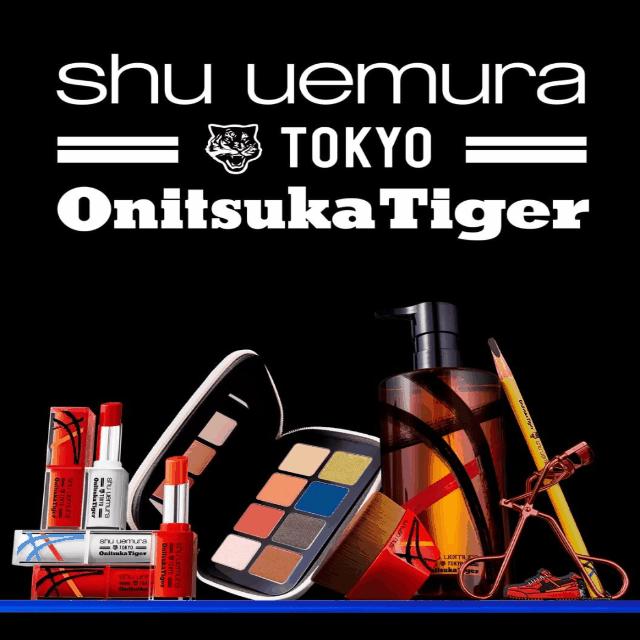 一篇看完2020夏季限定!第4个品牌可爱到犯规,不是猫奴也被迷倒