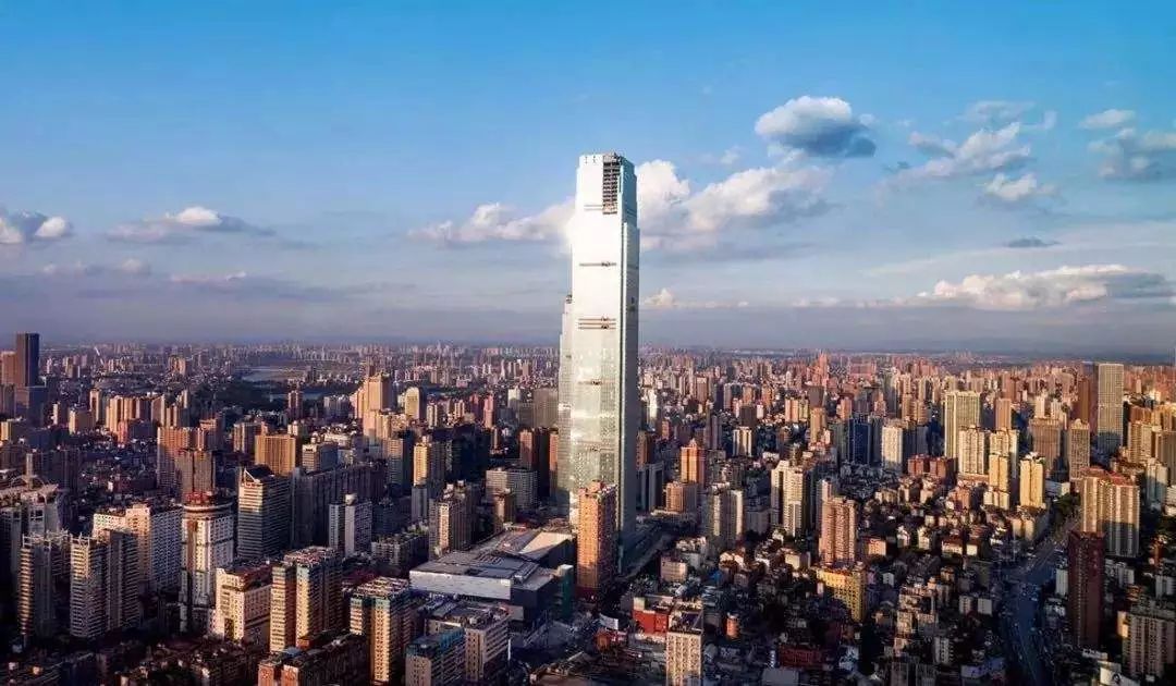 不甘寂寞的城市成都,长沙娱乐之城