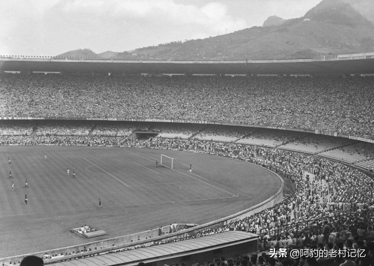 世界足球不败纪录排名,世界足坛五大纪录