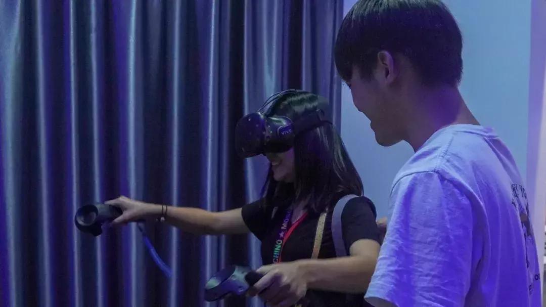 武汉职业技术学院排名,高职小清华武汉职业技术学院