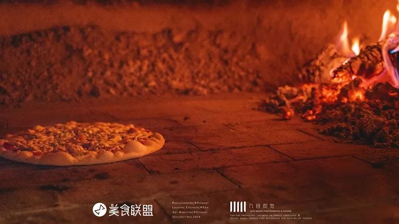 鏄嗘槑浼犵粺鎰忓紡姣旇惃,鍙彛鐨勬姭钀ㄧ編鍛崇殑鎶惃娓哥帺鏀荤暐