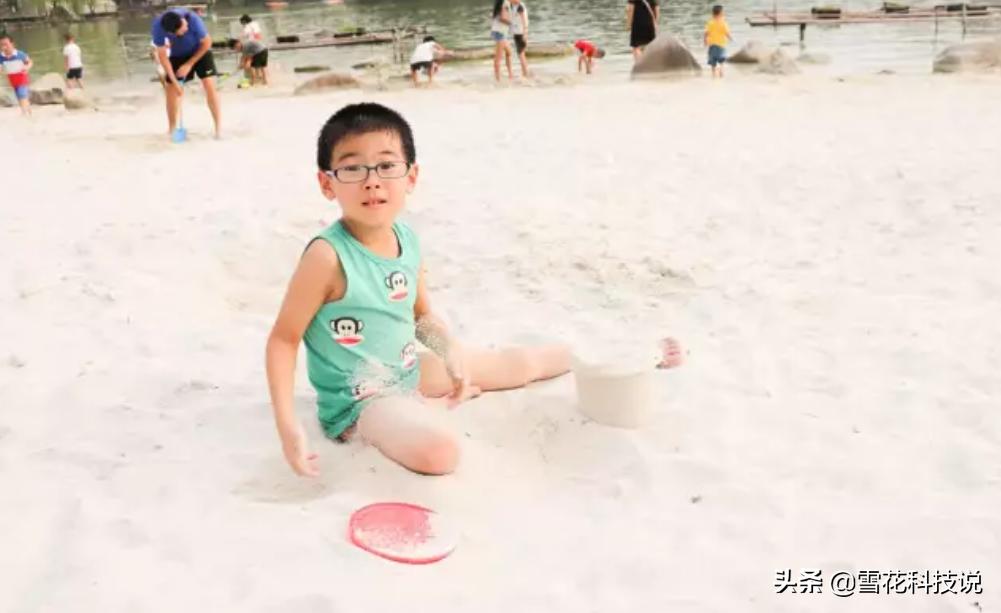 佳能eos5dmarkii,佳能canoneos850d