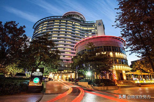 昆明五星级酒店一览表,云南省昆明市五星级酒店