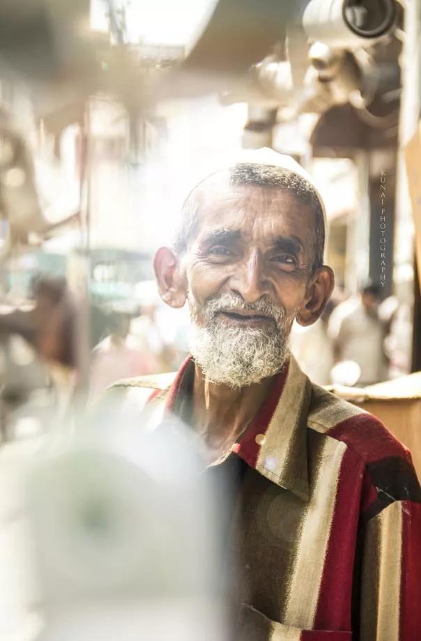 摄影师一定要看的拍照技巧,5个提升你照片创意的摄影技巧