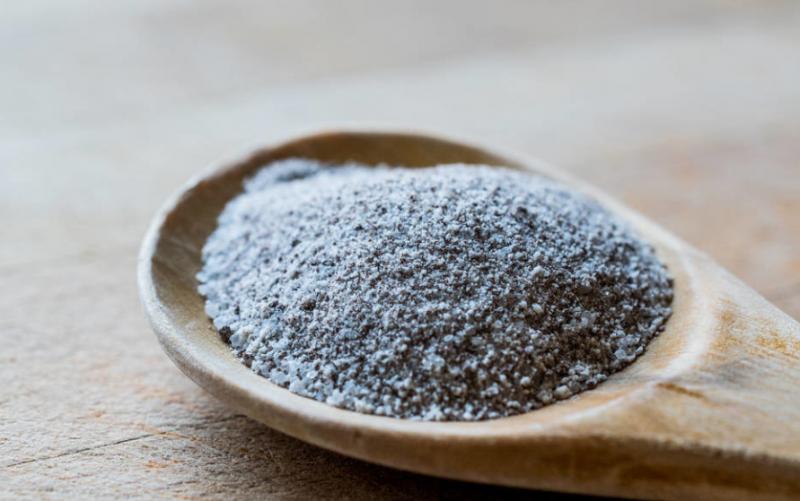 戈赞：狗子口腔溃疡怎么办千万别再喂它喝牛奶了