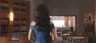 与全球著名富二代恋爱，连续8年入选世界百美，她到底有多厉害？