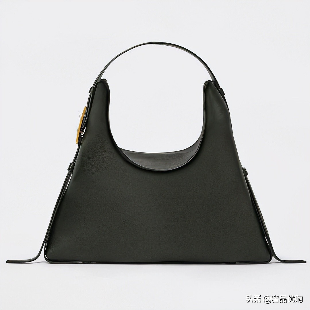 bv圆球包,bv新和尚包