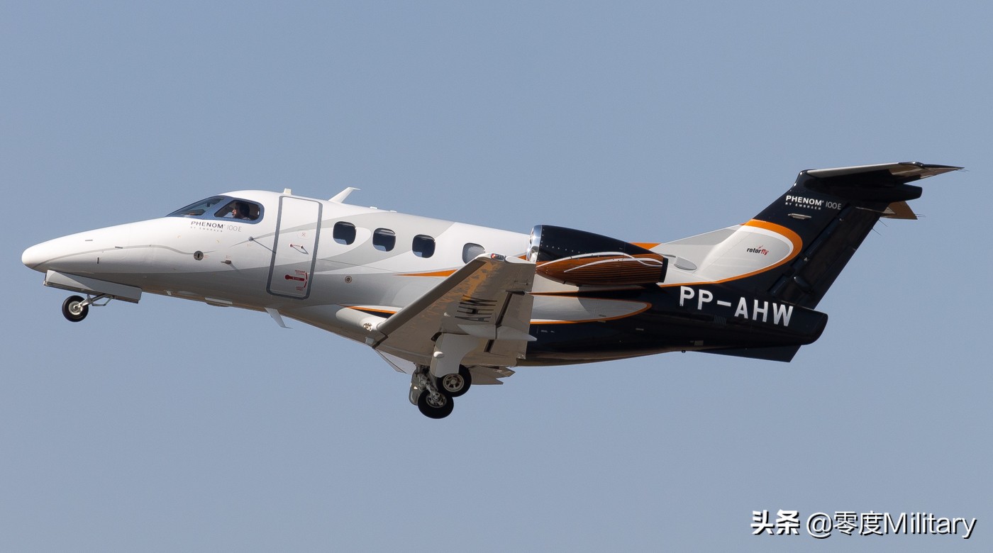 巴西空军鹰狮战斗机多少架,世界空军海军陆军