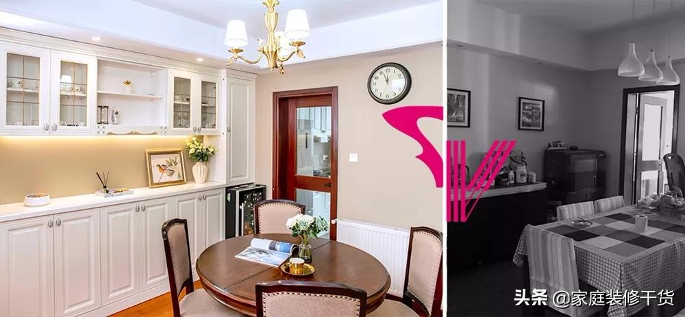 二手房翻新十大忌讳苏州,苏州市区老房翻新