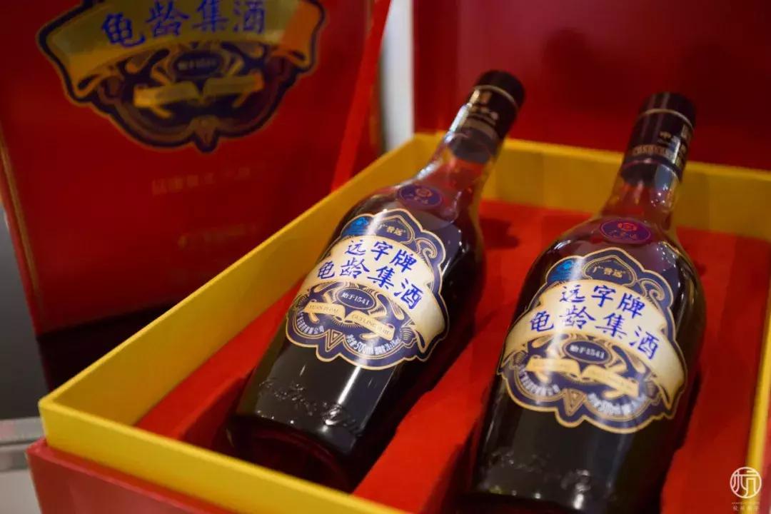 距离过年不到一个月!请收下LSE城市生活超市这份年货清单~